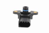 Sensor, Saugrohrdruck