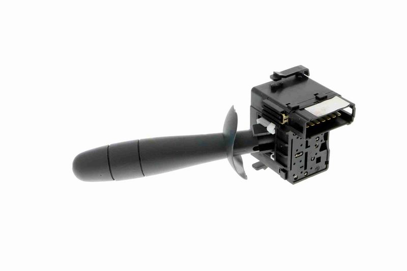 Sensor, Einparkhilfe