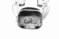 Sensor, Einparkhilfe