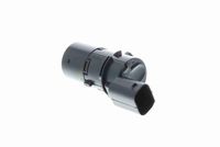 Sensor, Einparkhilfe