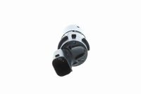 Sensor, Einparkhilfe