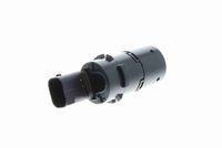 Sensor, Einparkhilfe