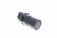 Sensor, Einparkhilfe