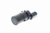Sensor, Einparkhilfe