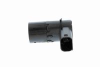 Sensor, Einparkhilfe