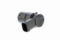 Sensor, Einparkhilfe