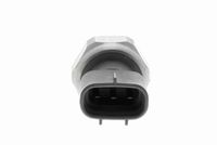 Sensor, Einparkhilfe