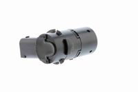 Sensor, Einparkhilfe
