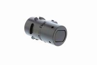 Sensor, Einparkhilfe