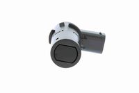 Sensor, Einparkhilfe
