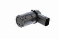 Sensor, Einparkhilfe