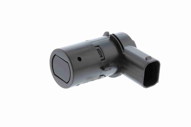 Sensor, Einparkhilfe