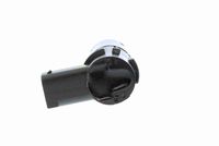 Sensor, Einparkhilfe