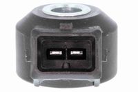 Klopfsensor