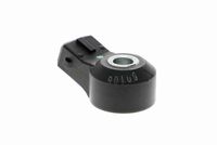 Klopfsensor