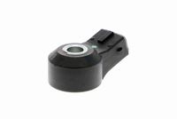 Klopfsensor