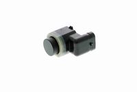 Sensor, Einparkhilfe