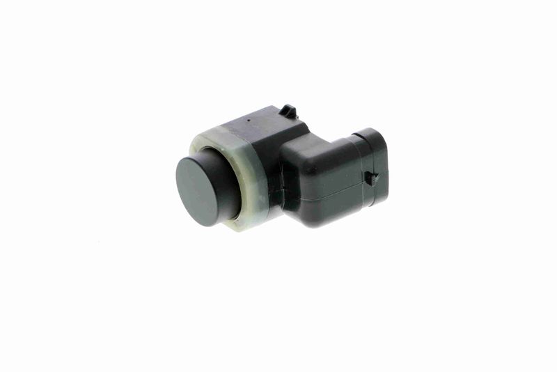 Sensor, Einparkhilfe