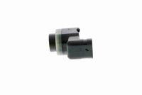 Sensor, Einparkhilfe