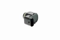 Sensor, Einparkhilfe