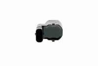 Sensor, Einparkhilfe