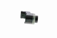 Sensor, Einparkhilfe