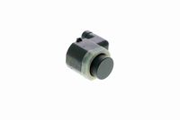 Sensor, Einparkhilfe