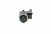 Sensor, Einparkhilfe