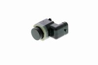 Sensor, Einparkhilfe