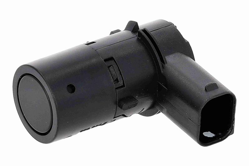 Sensor, Einparkhilfe