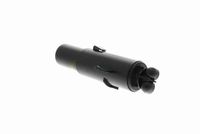 Sensor, Einparkhilfe