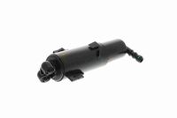 Sensor, Einparkhilfe