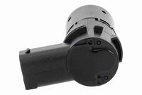 Sensor, Einparkhilfe