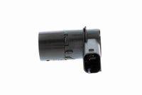 Sensor, Einparkhilfe