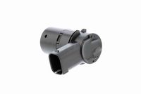 Sensor, Einparkhilfe