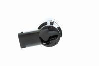 Sensor, Einparkhilfe
