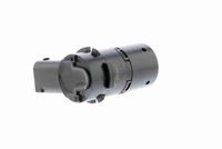 Sensor, Einparkhilfe