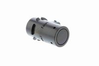 Sensor, Einparkhilfe