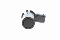 Sensor, Einparkhilfe
