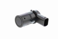 Sensor, Einparkhilfe