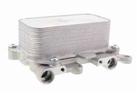 Ölkühler, Automatikgetriebe
