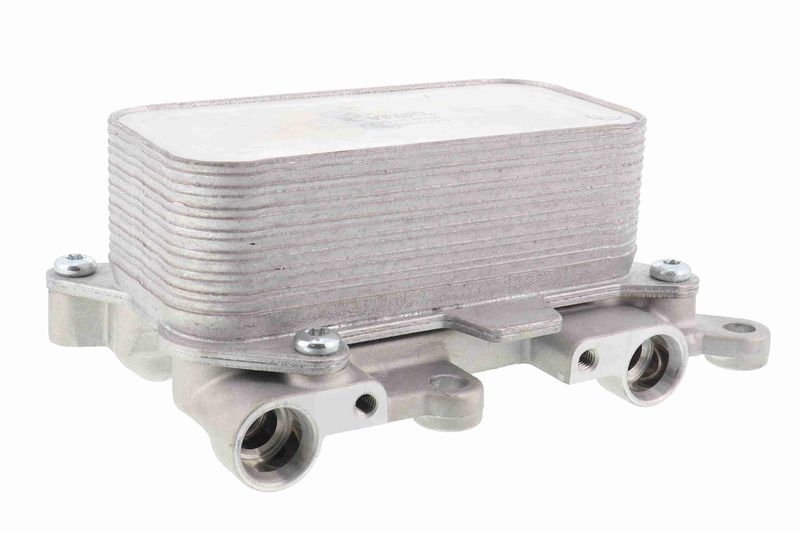 Ölkühler, Automatikgetriebe