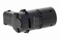 Sensor, Einparkhilfe