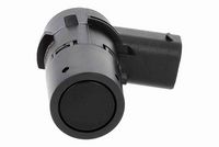 Sensor, Einparkhilfe
