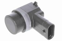 Sensor, Einparkhilfe