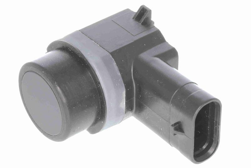 Sensor, Einparkhilfe