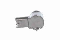 Sensor, Einparkhilfe