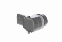 Sensor, Einparkhilfe