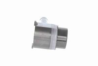 Sensor, Einparkhilfe