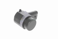 Sensor, Einparkhilfe